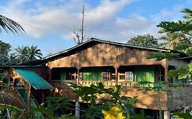 Casas Salomão